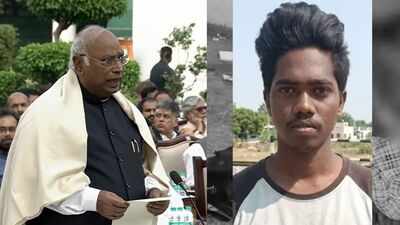 Evening newswrap: INDIA bloc holds 'public impeachment' of Gyanesh Kumar; Class 10 girl attacked with chainsaw in Andhra Pradesh, and all news