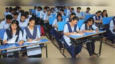 State approves annual exam pattern for 1st yr diploma students