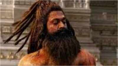 ‘Ramayana’: 40-50 designs and 6.5 years of work behind Ravana-Jatayu fight, says Nitesh Tiwari