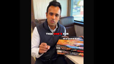 vivek-ramaswamy-orders-pizzas-from-red-baron-after-viral-video-of-an-employee-being-harassed-by-a-prankster.jpg