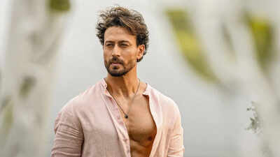 Tiger Shroff car firing case: Mumbai court sends 12th accused Amar to police custody till November 6 over alleged money transfers