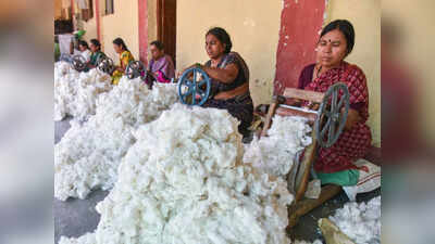 SIMA hails extension of cotton import duty exemption till Dec 31