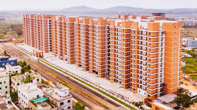 Ekamra Residency application deadline extended to Nov 30