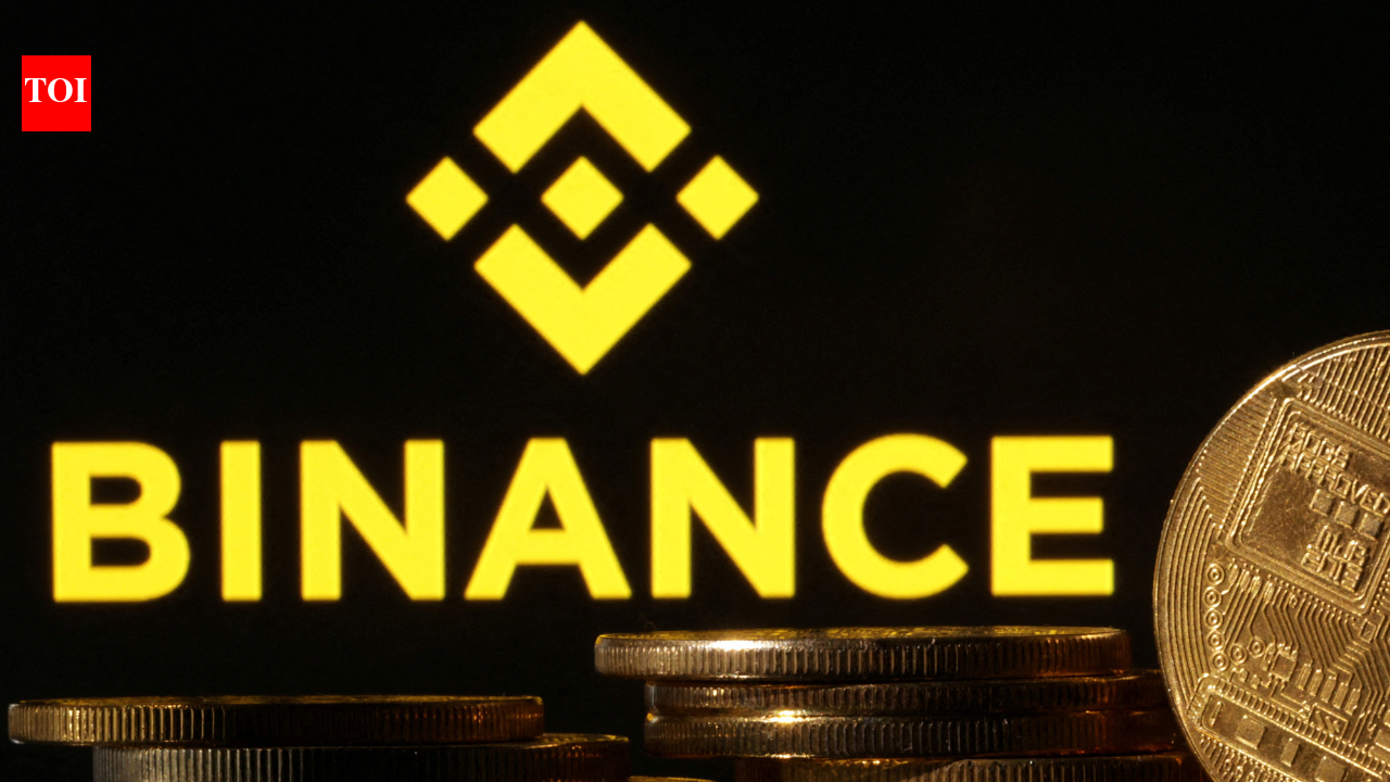 Binance replenishes 90% of stolen crypto, says it will absorb financial losses