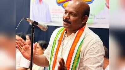 Will cancel officials’ power to grant bar licences: Excise min