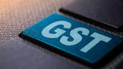 GST changes from November 1: Easier registration for online sellers, faster refunds and simpler discount rules