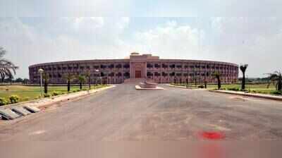 Multiple criminal cases alone cannot justify history sheet: Rajasthan HC
