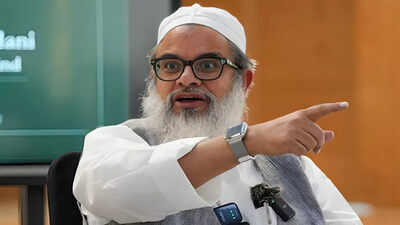 Jamiat Governing Council passes resolutions on hate crimes, questions ‘demographic jihad’ narrative
