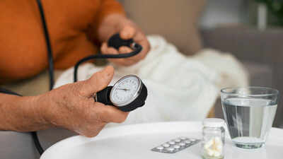 Can high blood sugar help immune cells fight cancer? Study offers new clues
