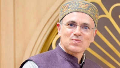 Darbar Move: J&K govt offices shift to Jammu