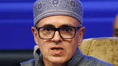 NC faces revolt as 25 MLAs seek removal of ministers, Omar aide