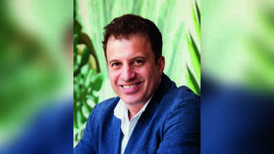 ‘Lucknow is shaping new era of culinary tourism & hospitality’