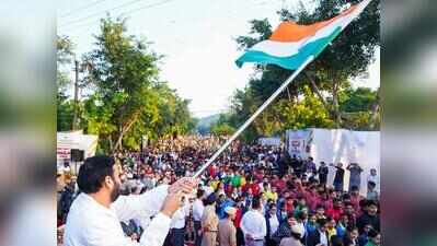 Verify clips before sharing them on social media: CM Saini tells youth