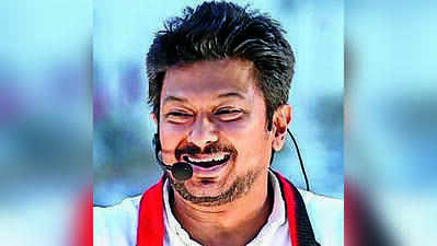 Opposition slams TVK govt for repeated prison escapes across Tamil Nadu
