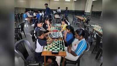 FanToPark joins Jaipur’s 14th Maharaja Sawai Bhawani Singh Memorial tournament as sports sponsor, bringing together 4,000 students from 50 schools