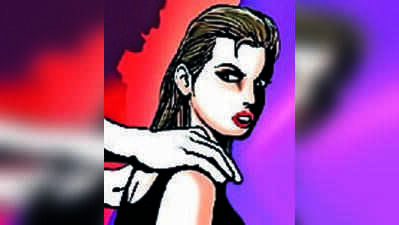 JU student alleges university staffer sexually harassed her on sixth floor of Technology Bhavan. Probe ordered after students submit complaint against staffer