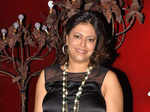 Vanita Bhandari
