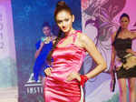 'Marque 2012' show