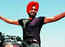 Female actors are not committed: Gurpreet Ghuggi