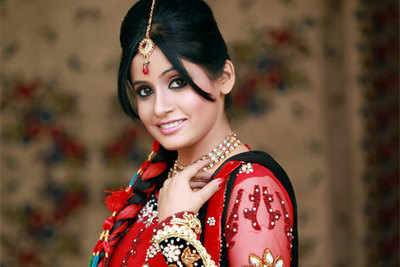 Incredible is the word for my journey so far: Miss Pooja