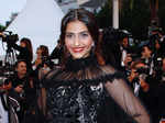 Bollywood at Cannes 2012