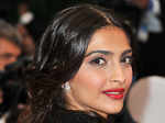 Bollywood at Cannes 2012