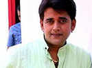 Ravi Kishan was the voice of Toby Maguire