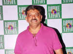 Launch: 'Barbeque Nation'