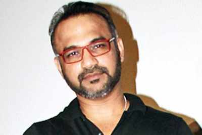 No plans of making a sequel to Delhi Belly: Abhinay Deo