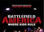 'Battlefield America '