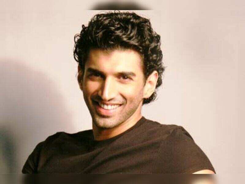 ‘Only colours I recognise are black and white' Times of India