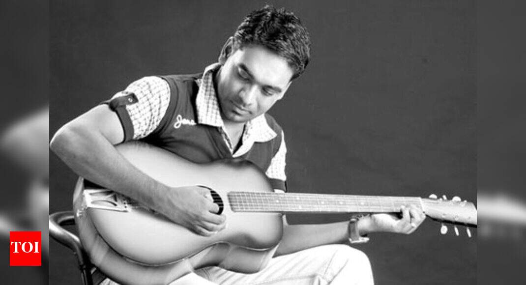 Ratheesh team up with V K Prakash again | Malayalam Movie News - Times ...