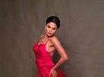 Veena Malik's 'dirty' moves