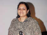 Supriya Pathak Kapoor