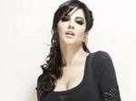 Sunny Leone hot stills In 'Jism 2'