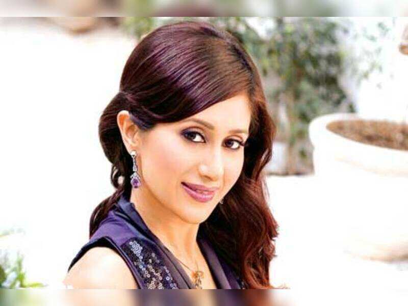 The film censor board has dinosaurs Teejay Sidhu Hindi Movie News