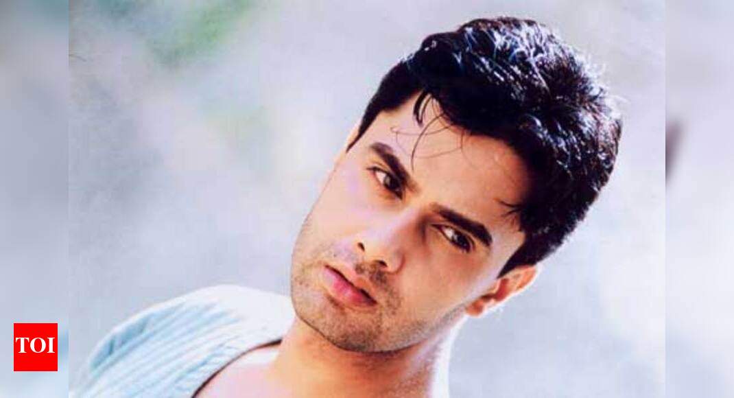 I have been cheated: Raj | Hindi Movie News - Times of India