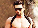 Ranbir Kapoor