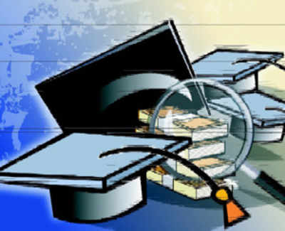 Foreign universities should be among top 500 for tie-ups with Indian partners: UGC