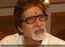 Amitabh Bachchan may campaign for road traffic issues