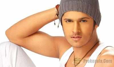 Neil Bhatt in Beauty and the Beast's adaptation?