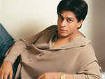 Shah Rukh Khan set to revive 'DDLJ' magic