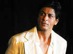 Shah Rukh Khan set to revive 'DDLJ' magic