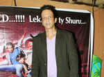 Kay Kay Menon