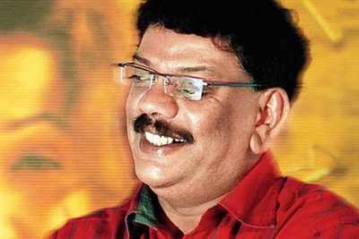 Priyadarshan, Santhosh Sivan team up