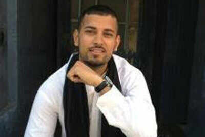 Ha Baby Song Garry Sandhu - Colaboratory