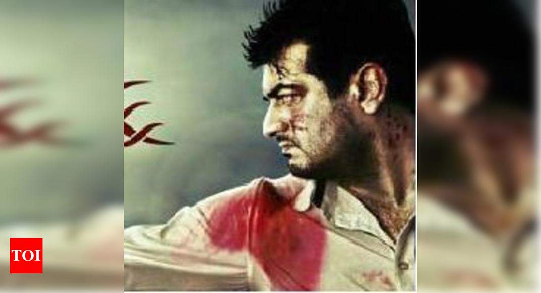 Billa 2 In Multiple Languages Tamil Movie News Times Of India Ajith kumar, parvathy omanakuttan, bruna abdullah and others. billa 2 in multiple languages tamil