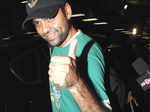 Abhay Deol