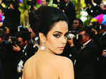 Mallika Sherawat's mystery man revealed