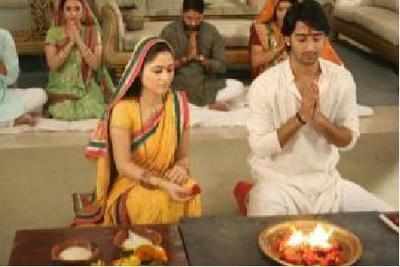 Navya to go off air